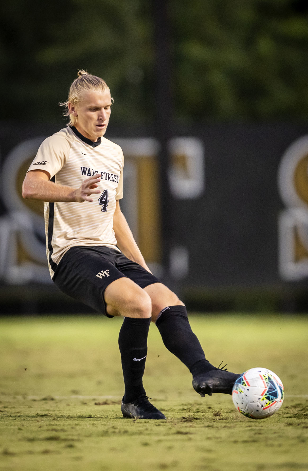 WakeSoccer